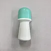 Cosmetic Packaging